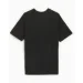   Nike Sportswear T-Shirt (FZ5397-010-M)