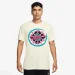 Спортивна футболка Nike Sportswear T-Shirt (HJ0790-133-L) Спортивна футболка Nike Sportswear T-Shirt (HJ0790-133-L)