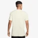 Спортивна футболка Nike Sportswear T-Shirt (HJ0790-133-L) Спортивна футболка Nike Sportswear T-Shirt (HJ0790-133-L)