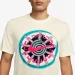   Nike Sportswear T-Shirt (HJ0790-133-M)