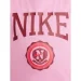 Nike Sportswear T-Shirt (HM6303-646-XL)