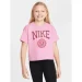 Nike Sportswear T-Shirt (HM6303-646-XL)