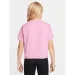 Nike Sportswear T-Shirt (HM6303-646-XL)
