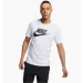   Nike Sportswear White (DX1985-100-XL)