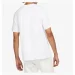   Nike Sportswear White (DX1985-100-XL)