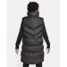  Nike Sportswear Windpuffer (FB8794-019-M)