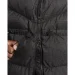 Nike Sportswear Windpuffer (FB8794-019-M)