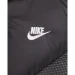  Nike Sportswear Windpuffer (FB8794-019-S)