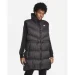 Nike Sportswear Windpuffer (FB8794-019-S)