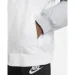  Nike Sportswear Windrunner (850443-102-104-110 )