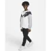  Nike Sportswear Windrunner (850443-102-104-110 )