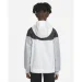  Nike Sportswear Windrunner (850443-102-104-110 )