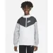  Nike Sportswear Windrunner (850443-102-104-110 )
