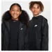  Nike Sportswear Windrunner Black (FZ5516-010-XL)