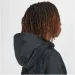  Nike Sportswear Windrunner Black (HJ2534-010-L)