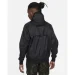  Nike Sportswear Windrunner (DA0001-010-2XL)