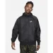  Nike Sportswear Windrunner (DA0001-010-XL)