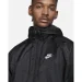  Nike Sportswear Windrunner (DA0001-010-XL)