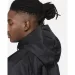  Nike Sportswear Windrunner (DA0001-010-XL)