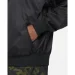  Nike Sportswear Windrunner (DA0001-010-XL)