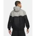  Nike Sportswear Windrunner (DA0001-017-M)