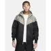  Nike Sportswear Windrunner (DA0001-017-M)