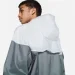  Nike Sportswear Windrunner (DA0001-084-XL)