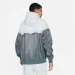  Nike Sportswear Windrunner (DA0001-084-XL)