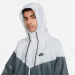  Nike Sportswear Windrunner (DA0001-084-XL)