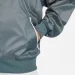  Nike Sportswear Windrunner (DA0001-084-XL)