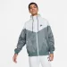  Nike Sportswear Windrunner (DA0001-084-XL)