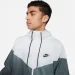  Nike Sportswear Windrunner (DA0001-084-XL)