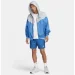  Nike Sportswear Windrunner (DA0001-402-XL)