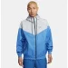  Nike Sportswear Windrunner (DA0001-402-XL)