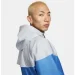  Nike Sportswear Windrunner (DA0001-402-XL)