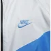  Nike Sportswear Windrunner (DA0001-402-XL)