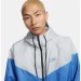  Nike Sportswear Windrunner (DA0001-402-XL)
