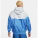  Nike Sportswear Windrunner (DA0001-402-XL)