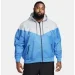  Nike Sportswear Windrunner (DA0001-402-XL)