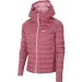  Nike Sportswear Windrunner Down-Fill (CU5094-614-XS)