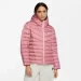  Nike Sportswear Windrunner Down-Fill (CU5094-614-XS)