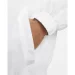  Nike Sportswear Windrunner Men's Unlined Woven (DQ4910-100-M)