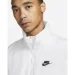  Nike Sportswear Windrunner Men's Unlined Woven (DQ4910-100-M)