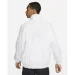  Nike Sportswear Windrunner Men's Unlined Woven (DQ4910-100-XL)