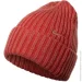 Nike  Sportswear Women's Beanie  One Size (7dDM8404-605)