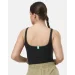   Nike Sportswear Women's Bodysuit (FJ5219-010-M)