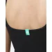   Nike Sportswear Women's Bodysuit (FJ5219-010-XS)