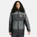  Nike Sportswear Woven Jacket (DX1662-070-S)