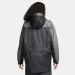  Nike Sportswear Woven Jacket (DX1662-070-S)