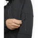  Nike SPORTWEAR (DR8910-010-L)